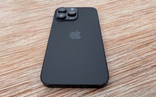 Starke iPhone 14 Pro-Nachfrage sorgt für gute Zahlen bei Foxconn
