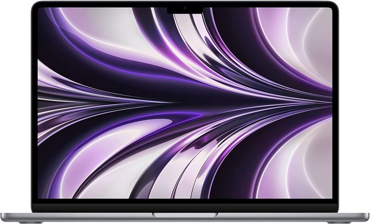 Apple | M2 MacBook Air, MacBook Pro, Apple Watch & more - iTopnews.de | macbook | M2 MacBook Air