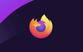 App des Tages: Firefox mit großem Update