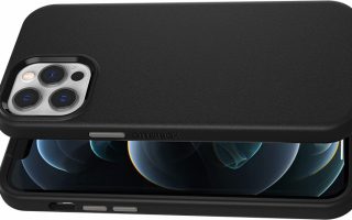 Amazon Blitzangebote: Otterbox, Audio-Produkte, MacBook & mehr