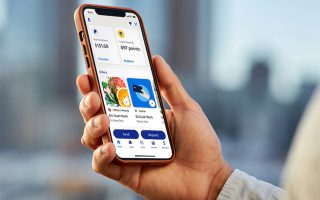 PayPal bald mit Support für Apple Pay und Tap to Pay