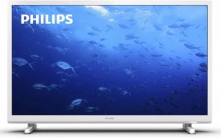 Amazon Blitzangebote: Smart TVs, Bose, MacBooks & mehr