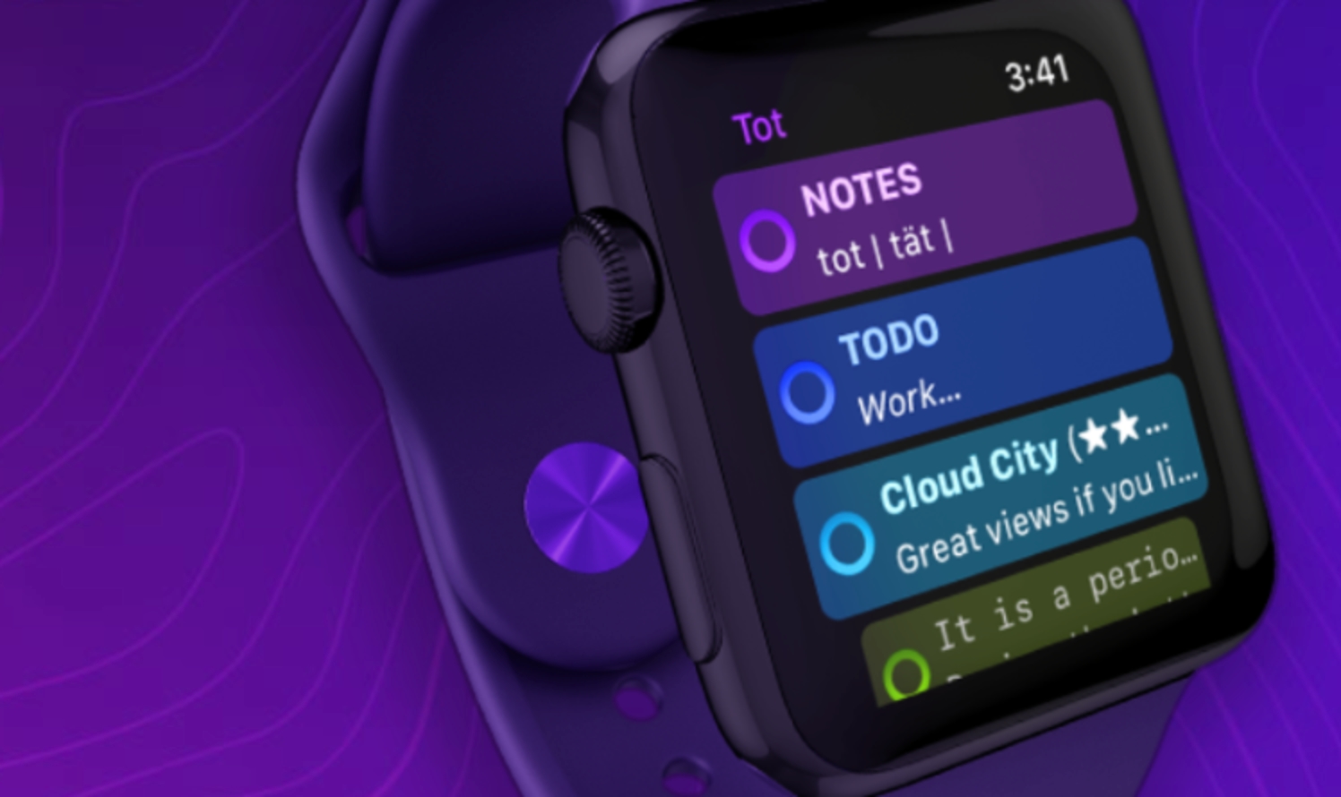 imal1 Energiesparmodus der Apple Watch Ultra aktivieren iTopnews.de