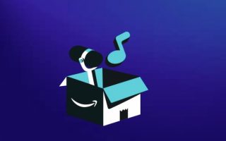 Letzte Chance: Amazon Music Unlimited nur noch bis morgen mit 3 Gratis-Monaten