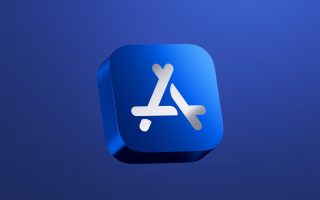 Für iOS und macOS: Die besten App-Rabatte (24.12.2022)
