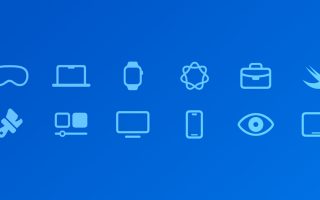 Today At Apple: „Coding Lab für Kids“ am 5. Dezember – weltweit