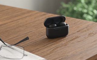 Amazon Blitzangebote: Echo Buds 59 statt 119 Euro, Anker Powerbank & mehr