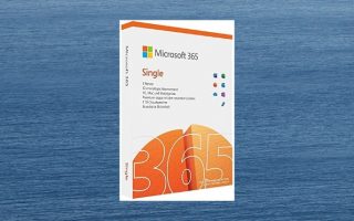 Amazon Blitzangebote: Microsoft 365 Single nur 40 Euro, Anker Soundcore Life A2 & mehr