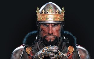 App-Mix: Total War Medieval II Kingdoms ist da – und viele Rabatte