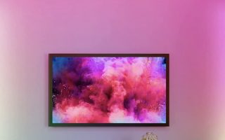 Amazon Blitzangebote: HomeKit Stimmungslicht und Stehleuchte 52 statt 80 Euro & mehr