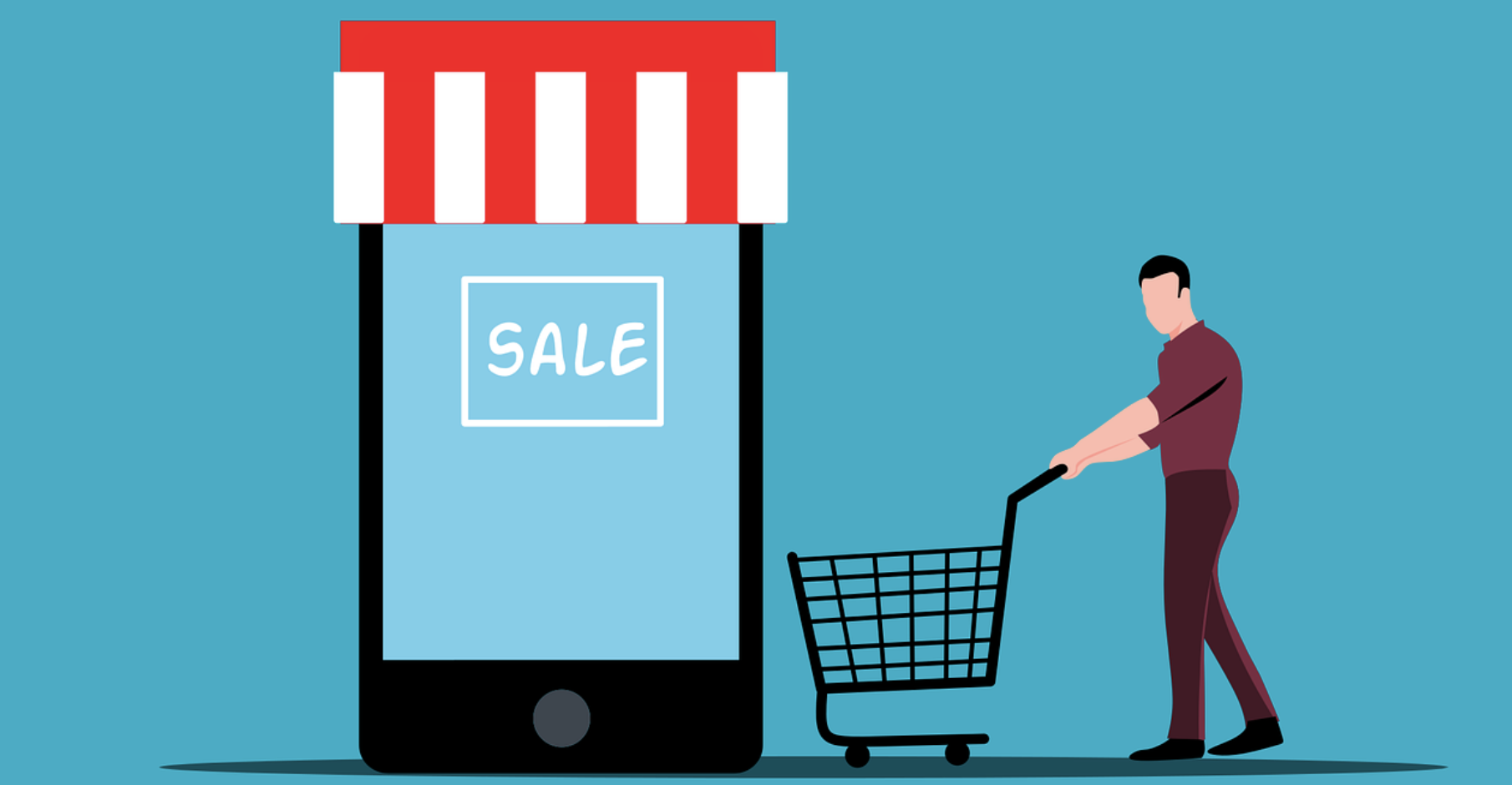 Prime Days Angebote für Mehrfachkäufe