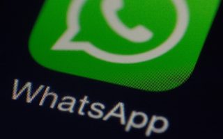 WhatsApp: Sprachnachrichten-Status wird ausgerollt