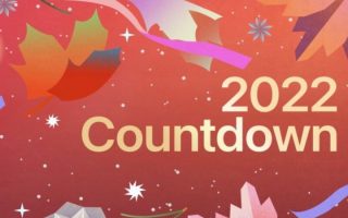 Apple 2022 Countdown: „The Northman“ heute zum Sonderpreis kaufen