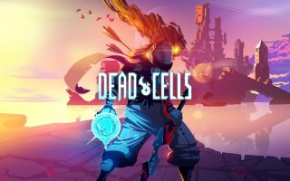 Apple Arcade: Dead Cells+ startet – und weitere Dezember-Neuheiten