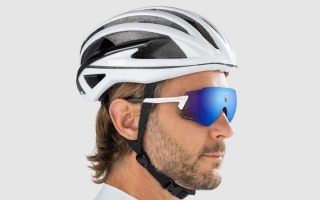 ENGO 2: Neue Apple Watch Sportbrille mit Heads-Up-Display