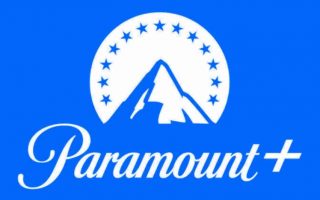 Paramount+: Highlights und Neuheiten im November 2023