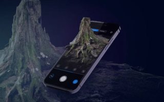 RealityScan: Neue App von Epic Games jetzt im App Store