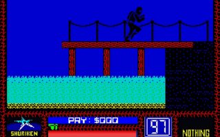 App des Tages: „Saboteur“ im Video