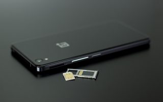 iPhone 15: Apple streicht offenbar SIM-Kartenslot in Europa