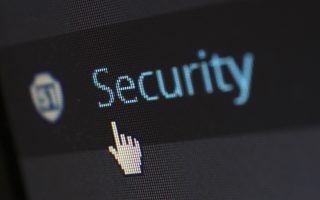 Neuer Trend gegen Hacker: Proaktive Cybersicherheit immer wichtiger