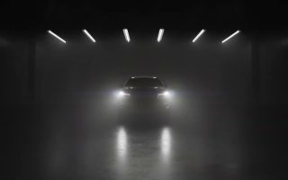 Mercedes me: Update bringt neuen Startbildschirm  und mehr