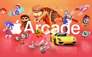 Apple Arcade: „Episode XOXO“ neu – und das kommt im Januar 2023