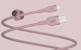 Amazon Blitzangebote: Belkin, Otterbox, Beats Fit Pro, iPad Air Folie, HP Drucker-Patronen & mehr