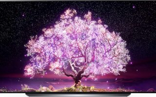 Amazon Blitzangebote: LG 83″ OLED TV minus 58 %, AirPods Pro 2, Philips Hue minus 34 % & mehr