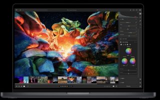 Neu entdeckt: Die SSDs im MacBook Pro mit M2 Pro und Max sind schneller