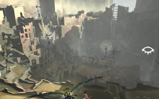 App des Tages: Mare Pocket Edition im Video