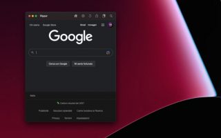 App des Tages: Pipper für Mac
