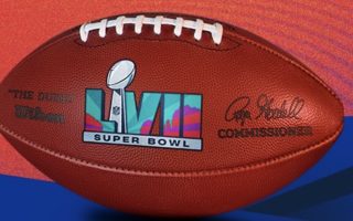 Neue Cyberdeals: Super Bowl Tickets für Schnäppchenjäger zu gewinnen