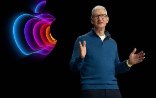 Warum es bei Apple bisher keine Massentlassungen gab