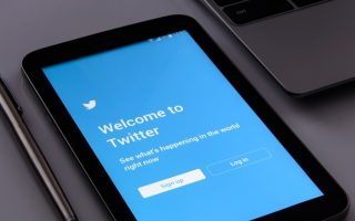 Twitter-Bug: Tote Promis abonnieren Twitter Blue