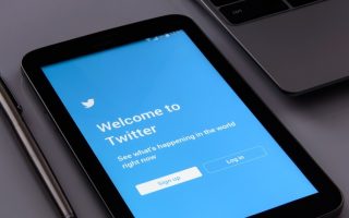 Zu viele flüchten von Twitter: Bluesky extrem überlastet