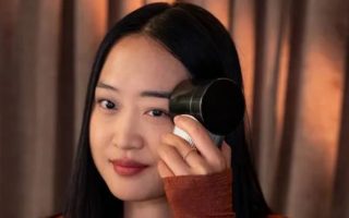 L’Oréal Brow Magic: Augenbrauen dank AR per App auftragen