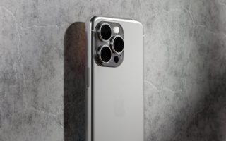 iPhone 15 Ultra: So soll es aussehen, das soll es können