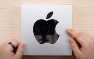 „Zehn Jahre Betriebszugehörigkeit“: Das erhalten treue Apple-Mitarbeiter