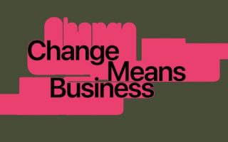 Today at Apple: „Change Means Business“ – neue Veranstaltungsreihe in Deutschland