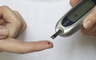 Durchbruch bei Diabetes: Apple erreicht „Meilenstein“ bei Apple Watch