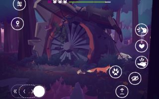 App des Tages: Endling im Video