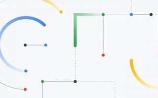 Software des Tages: Google-KI Bard startet in Deutschland