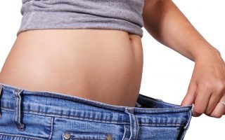 iPhone 18 Pro Max soll noch schwerer werden