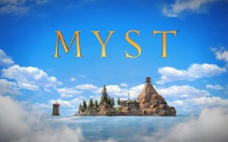 App des Tages: Myst Mobile – Adventure-Klassiker ist zurück