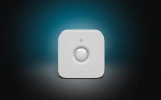 Amazon Angebote: Philips Hue Bewegungsmelder, Smart Home-Gadgets und mehr