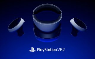 PlayStation VR2: Das sagen die ersten Tester und Hands-on-Videos