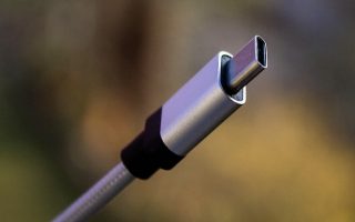 iPhone 15: Apple plant diverses USB-C-Zubehör