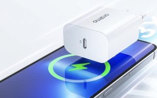 Amazon Blitzangebote: USB-C Netzteil im Doppelpack für je 5,76 Euro, Akkus und Ladegeräte von Anker und Ugreen bis zu minus 27 % & mehr