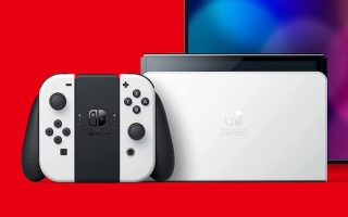 Nintendo bestätigt: Dieses Jahr keine neue Switch