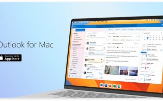 Microsoft Outlook erhält Support für Gmail